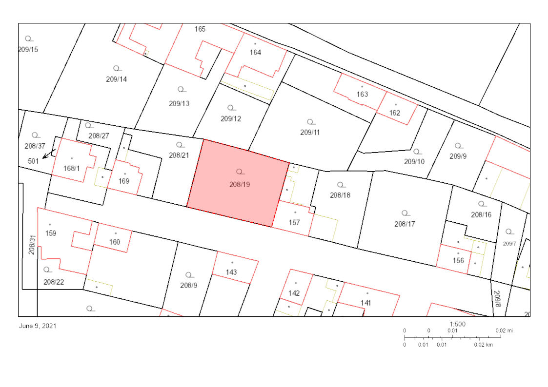637588401384072303_mapa 208-19 Dolín1.jpg